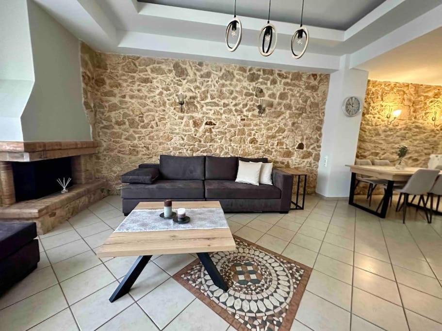 Seamplicity Cozy Apartment *