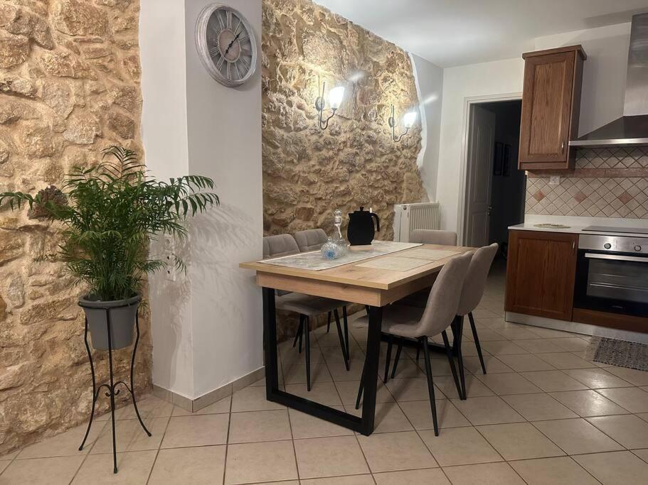 Seamplicity Cozy Appartement