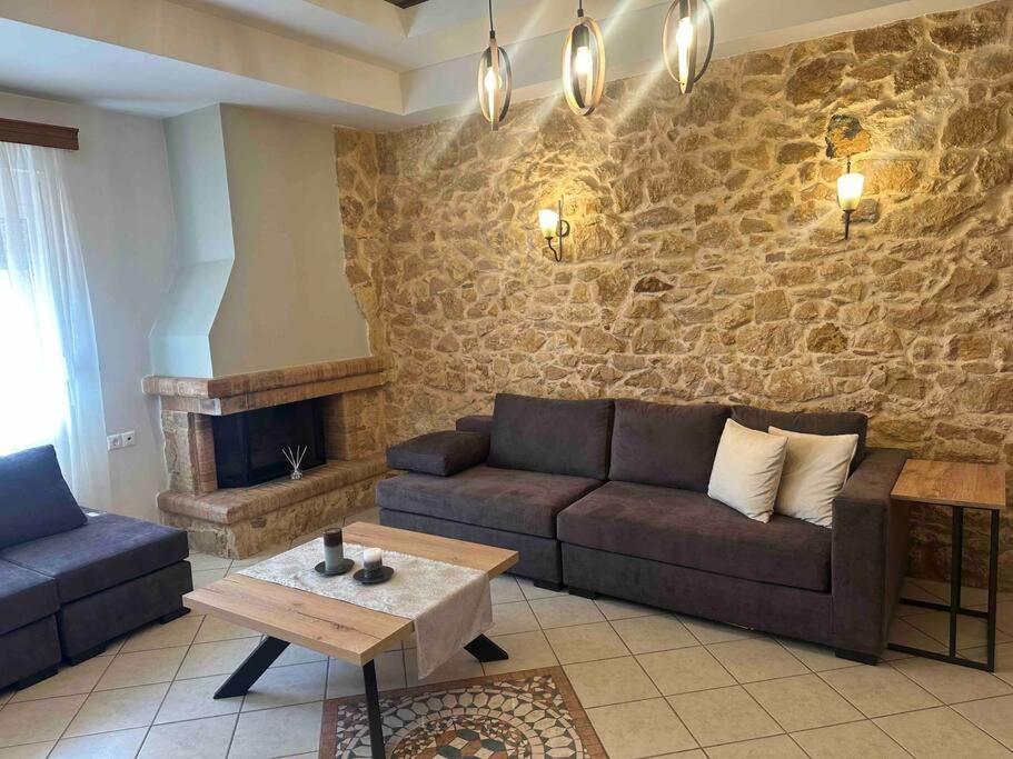 Seamplicity Cozy Appartement *